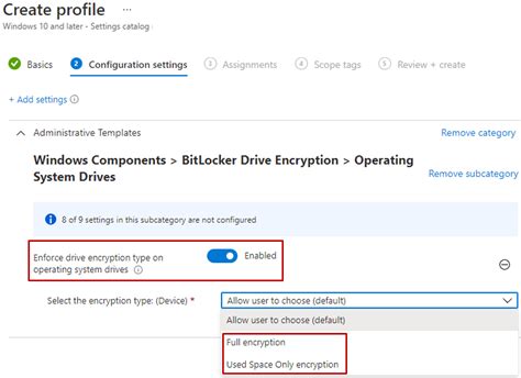 smart card reader encryption|Microsoft Intune helps high.